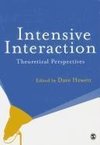 Hewett, D: Intensive Interaction