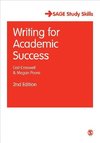 Writing for Academic Success