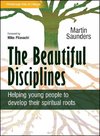 The Beautiful Disciplines