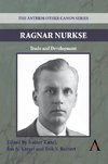 Ragnar Nurkse