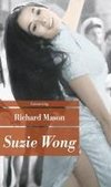 Suzie Wong