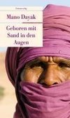 Geboren mit Sand in den Augen