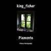 king_fisher - Piemonte