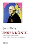 Bisky, J: Unser König