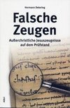 Falsche Zeugen