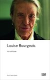 Louise Bourgeois