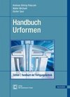 Handbuch Urformen