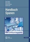 Handbuch Spanen