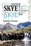 Skye