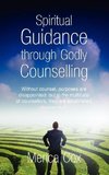 Spiritual Guidance through Godly Counselling