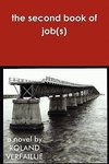 The Second Book of Job(s)