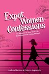 Expat Women