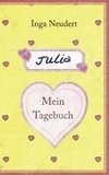 Julia - mein Tagebuch