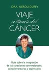 Viaje a través del cáncer