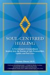 Soul-Centered Healing