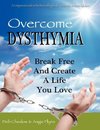 Overcome Dysthymia