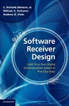 Software Receiver Design