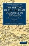 The History of the Norman Conquest of England - Volume             6