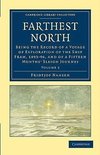 Farthest North