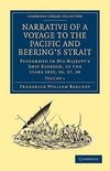 Narrative of a Voyage to the Pacific and Beering's Strait