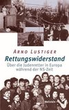 Rettungswiderstand