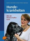 Hundekrankheiten