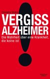 Vergiss Alzheimer!