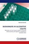 BIOMARKERS IN ULCERATIVE COLITIS