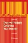 Theory of Periodic Conjugate Heat Transfer