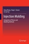 Injection Molding