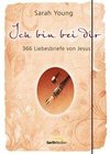 Ich bin bei dir - Sonderausgabe