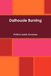 Dalhousie Burning