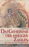 Das Geheimnis der heiligen Zahlen