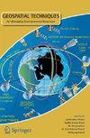 Geospatial Techniques for Managing Environmental Resources