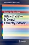 Nature of Science in General Chemistry Textbooks