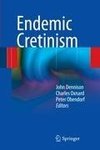 Endemic Cretinism