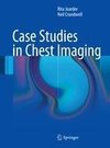 Case Studies in Chest Imaging