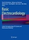 Basic Electrocardiology