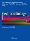 Electrocardiology