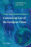 Commercial Law of the European Union