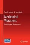 Mechanical Vibrations