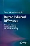 Beyond Individual Differences