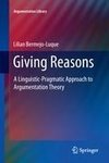 Giving Reasons