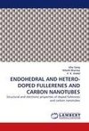 ENDOHEDRAL AND HETERO-DOPED FULLERENES AND CARBON NANOTUBES