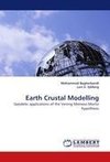 Earth Crustal Modelling