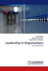 Leadership in Organisations