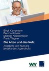 Die Alten und das Netz