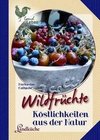 Wildfrüchte