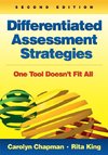 Differentiated Assessment Strategies