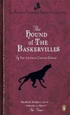 The Hound of the Baskervilles